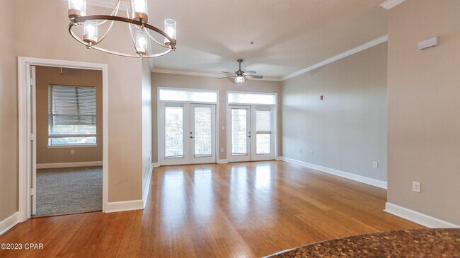 Foto del edificio - 8700 Front Beach Rd