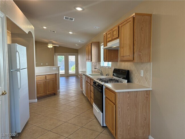 Foto del edificio - 2269 Dakota Sky Ct