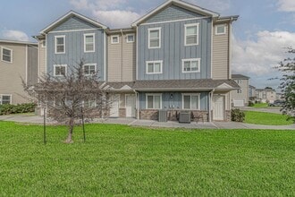 Building Photo - 21155 Gosling Rd