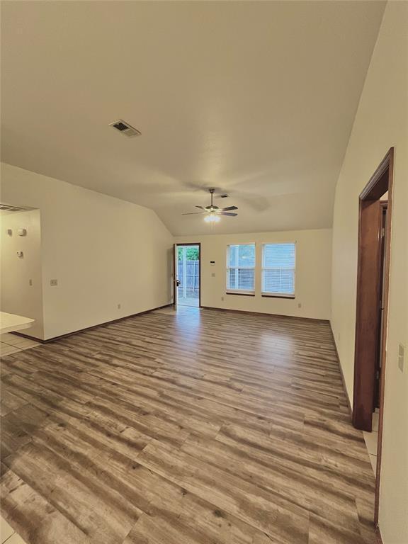 Building Photo - 1304 Commerce Dr
