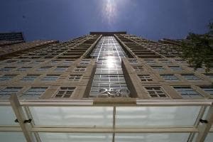 Building Photo - 250 E Pearson St