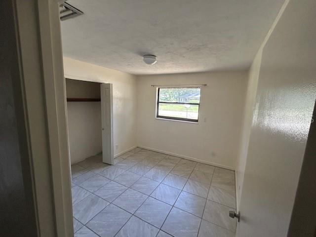 Foto del edificio - 5326 SW 77th Terrace