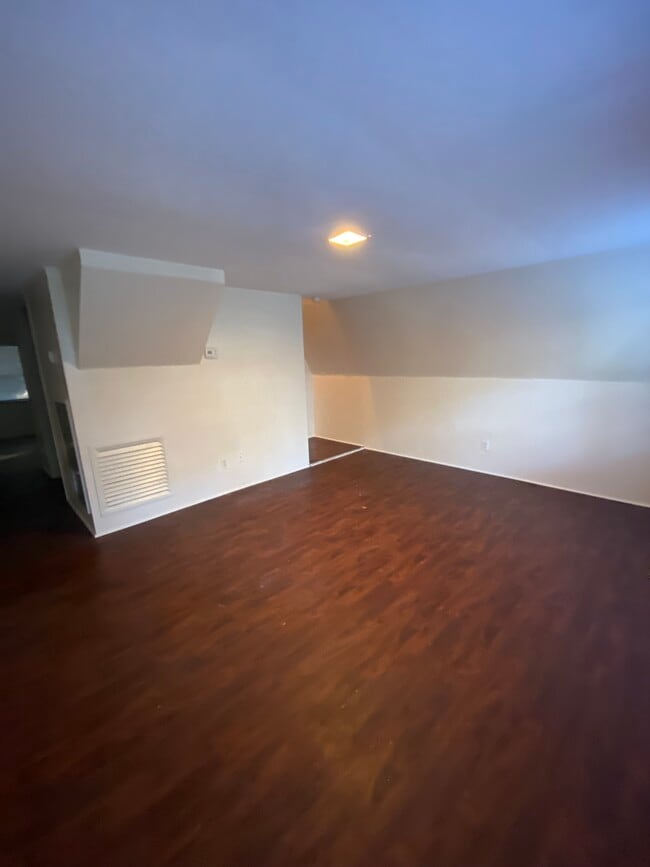 Building Photo - CCSW One - 5014