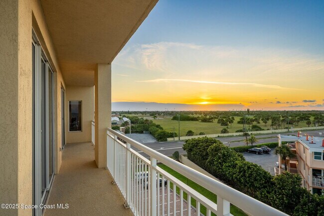 Foto del edificio - 1025 Jimmy Buffett Mem Hwy