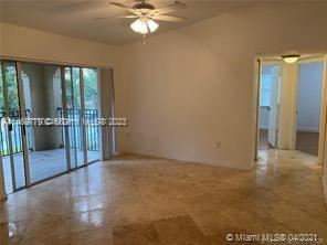 Building Photo - 3 br, 2 bath House - 2520 Centergate Dr Ap...