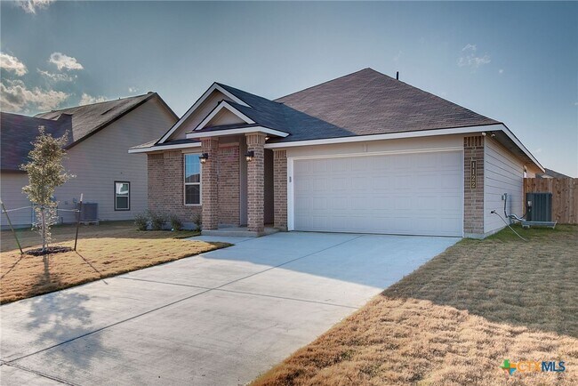 Foto del edificio - 1122 Lilac Ledge Dr