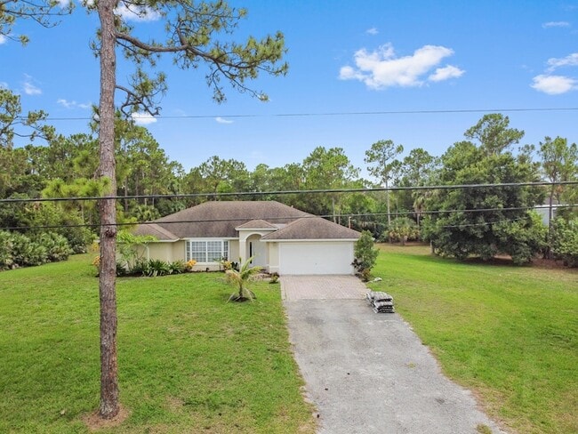 Photo - 17682 84th Ct N House