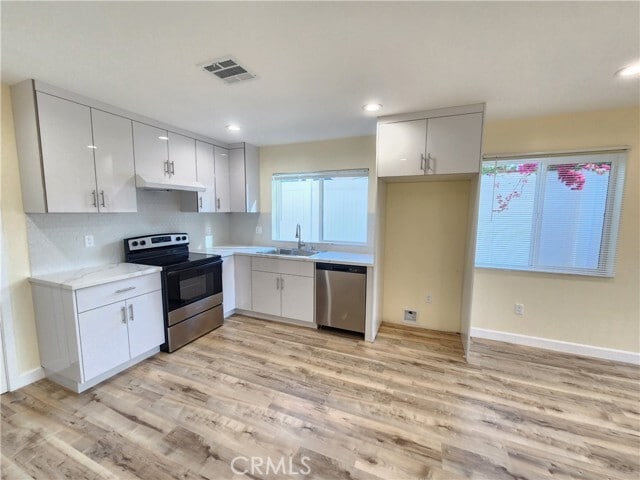 Foto del edificio - 16432 Halsted St