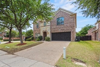 Building Photo - 8401 Foothill Dr