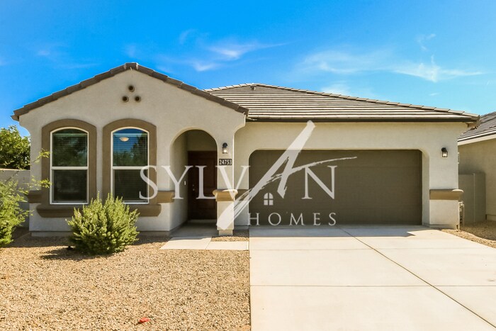 Foto principal - Feel welcome and comfortable in this charm...