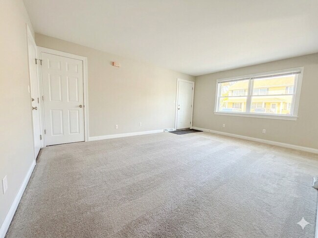 Foto del edificio - 1420 S 14th St