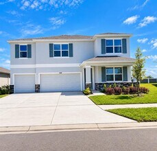 Building Photo - 10669 Bridgegate Hts Lp
