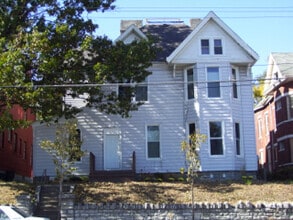 Building Photo - 3627 Montgomery Rd