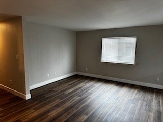 Foto del edificio - 922 Village Cir