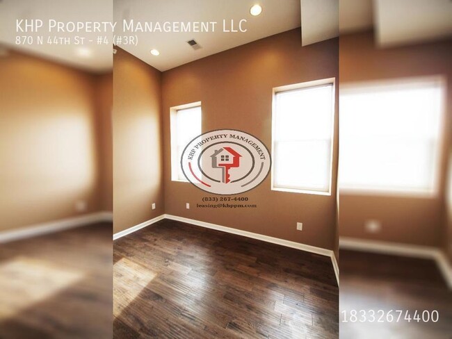 Building Photo - Spacious 1 bed apartment in Mill Creek area!