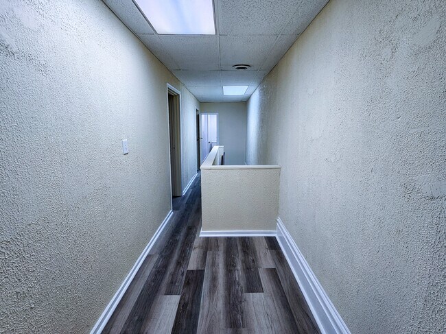 Foto del edificio - 5154 Butler St
