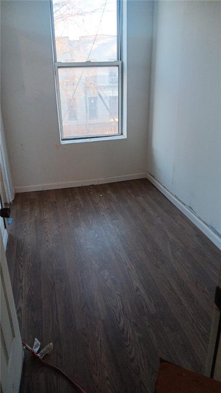 Foto del edificio - 160 Hull St