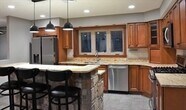 Primary Photo - 21 Skyview Ln