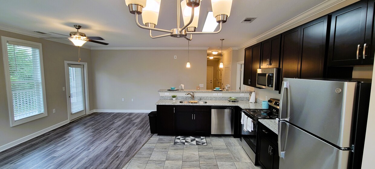 The Palisades Apartments Duncan Sc at Sandra Davis blog