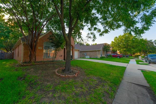 Building Photo - 516 Arcadia Dr