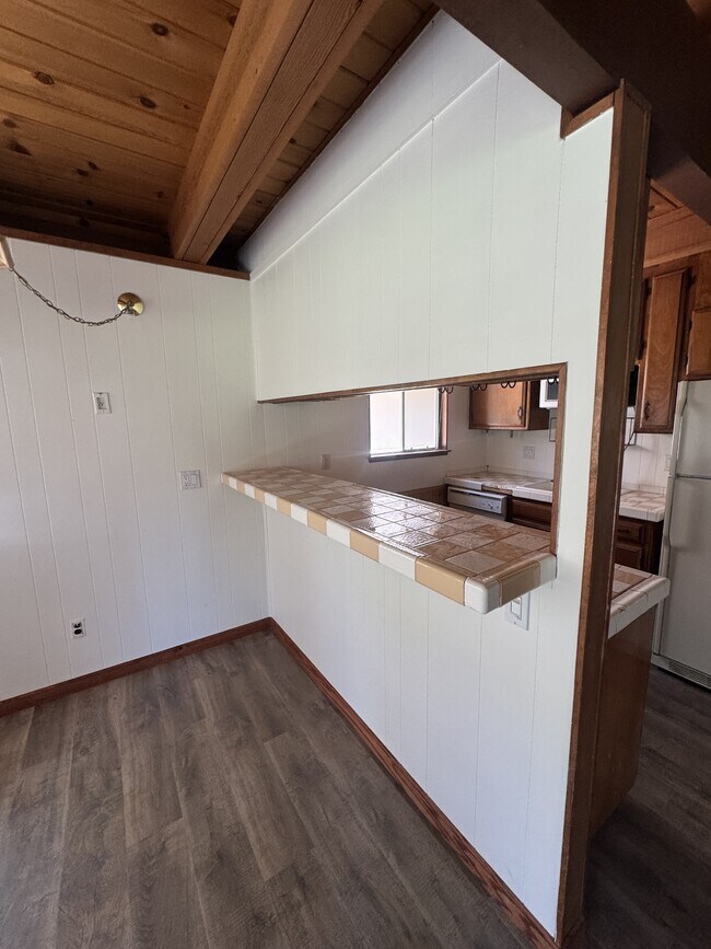 Foto del edificio - 2325 Sky Meadows Ct