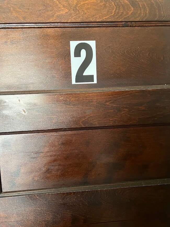 Photo - 1324 Perkiomen Ave Apartment