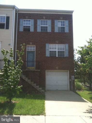 Primary Photo - 3701 Europe Ln