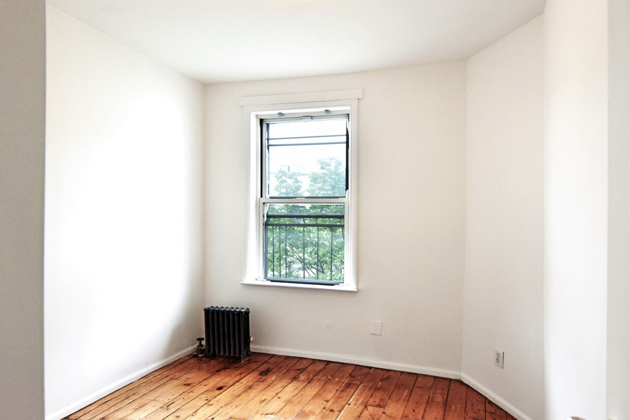 Foto principal - 94 Diamond St