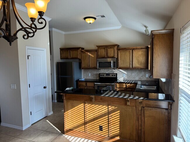 Building Photo - 6900 NW 157th St