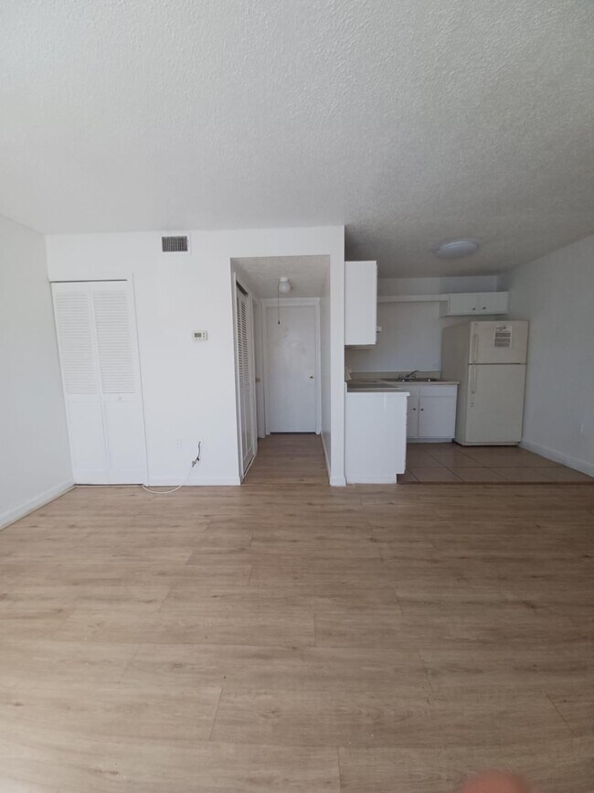 Photo - 1290 9th St Townhome