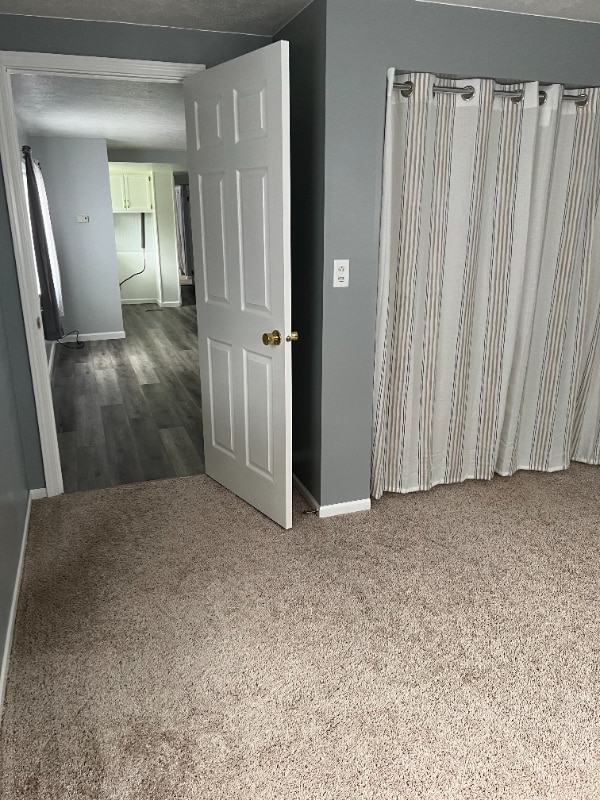 Building Photo - 25777 Modrell Ave