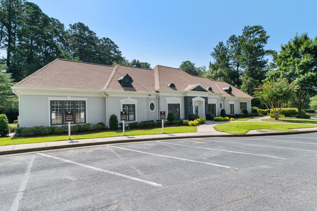 Building Photo - Durant at Sugarloaf Apartment Homes