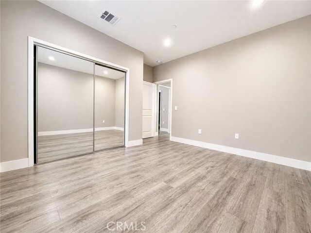 Foto del edificio - 21046 E Cypress St