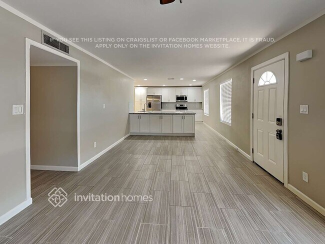 Foto del edificio - 3748 E Charter Oak Rd