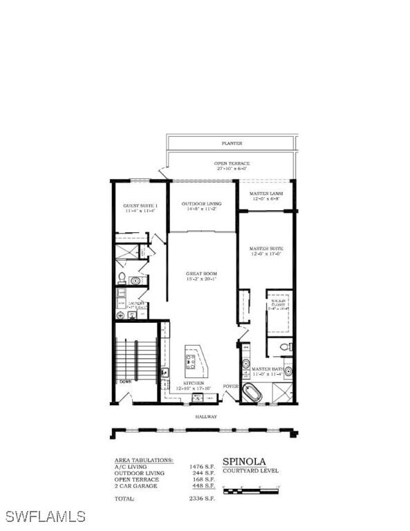 Building Photo - 21460 Strada Nuova Circle