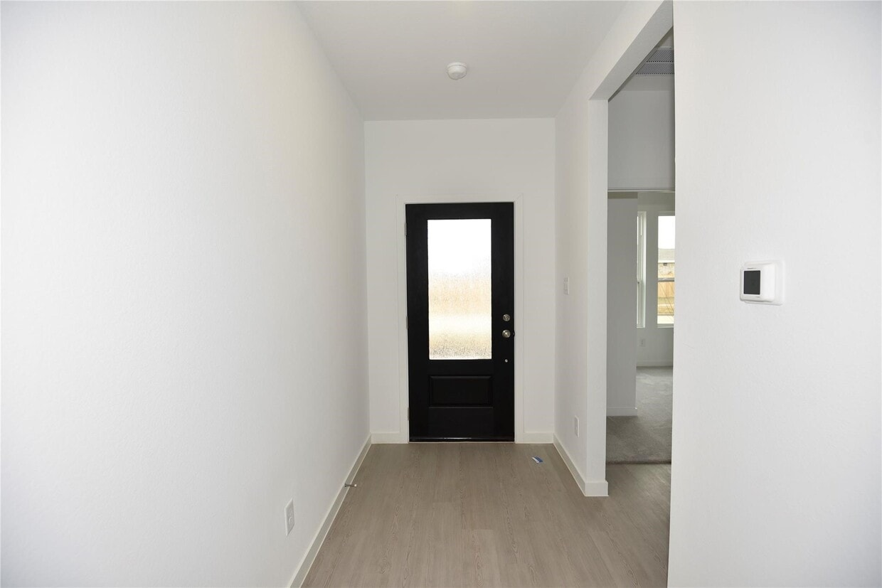 Foto principal - 16531 Mesquite Fld Dr