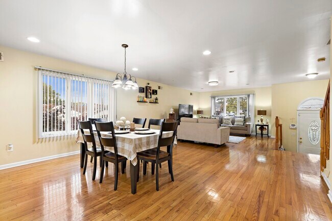 Foto del edificio - 101 Moller St