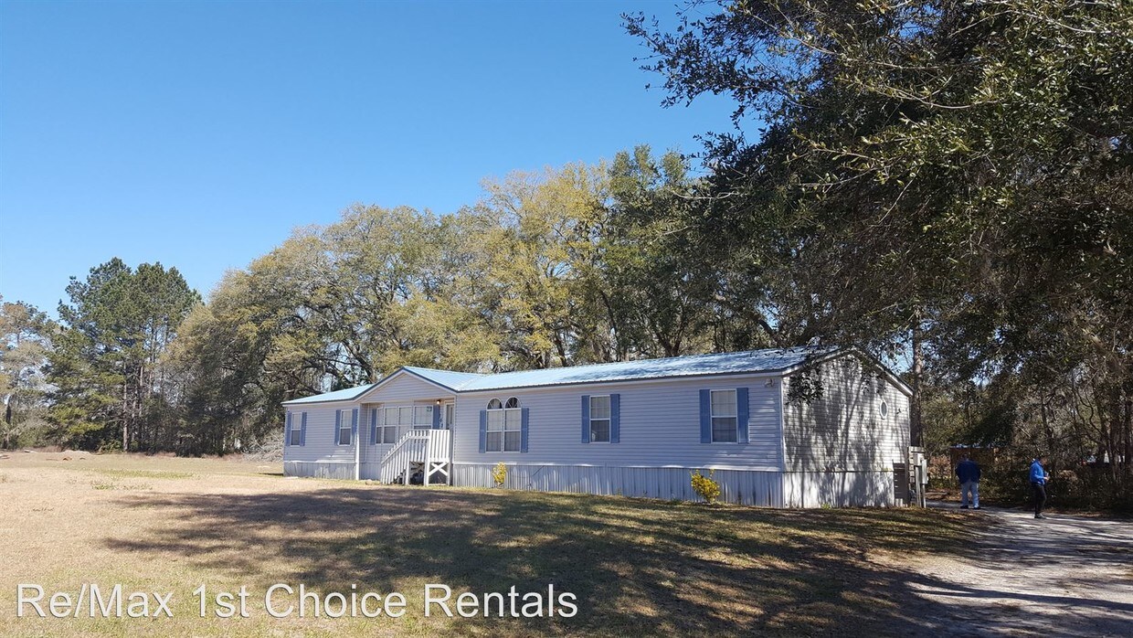 Foto principal - 107 Stones Throw Ct