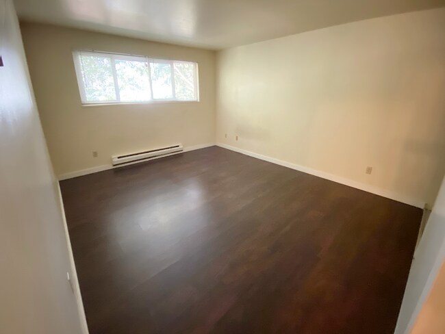 Foto del edificio - 14403 8th Ave SW