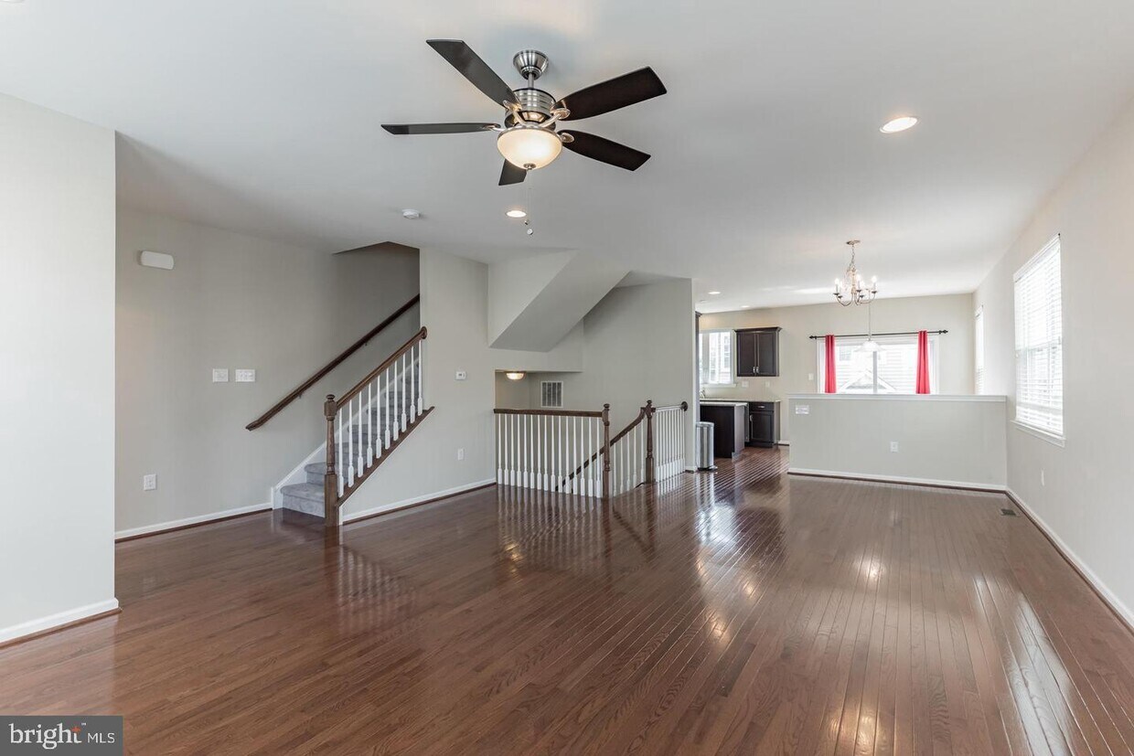 436 Williamson Ct, Lansdale, PA 19446 House Rental in Lansdale, PA