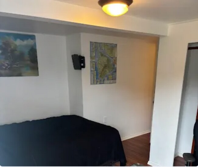 Foto del edificio - 60 Nohea St