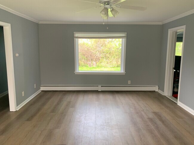 Foto del edificio - 3107 Clover St