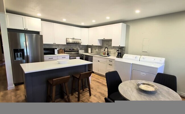 Foto del edificio - 23800 County Road 16