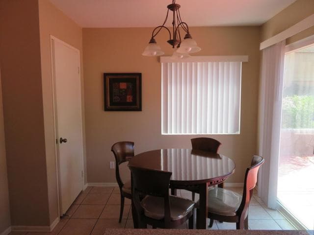 Foto del edificio - 822 Kentmere Terrace