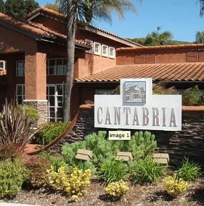 Complejo de condominio - 13323 Rancho Penasquitos Blvd