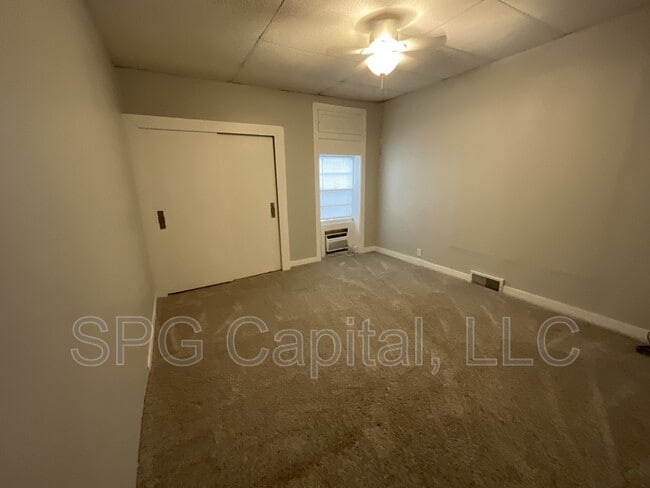Building Photo - 58 E Stevens St