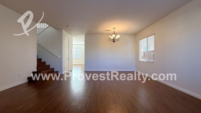 Foto del edificio - 13171 La Crescenta Ave