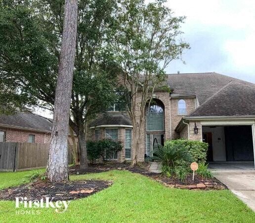 Primary Photo - 14111 Sandhill Crane Dr
