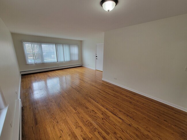 Foto del edificio - 5809 N Whipple St