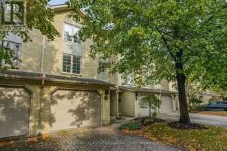 Building Photo - 1399 Commissioners Rd W